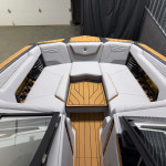 2026 Nautique