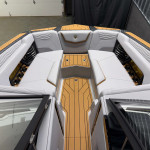 2026 Nautique