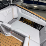 2026 Nautique