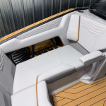2026 Nautique