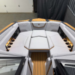 2026 Nautique