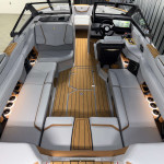 2026 Nautique