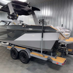 2026 Nautique