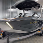 2026 Nautique