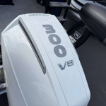 2025 Premier