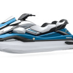 2026 Yamaha