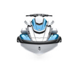 2026 Yamaha