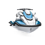 2026 Yamaha