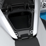 2026 Yamaha