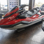 2026 Yamaha