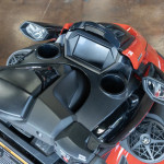 2026 Yamaha