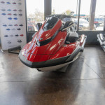 2026 Yamaha