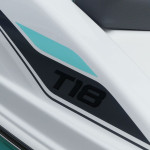 2025 Tahoe