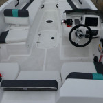 2025 Tahoe
