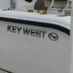 2025 Key West