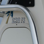 2025 Key West