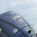 2025 Key West
