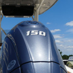 2025 Pioneer