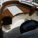 2025 Pioneer