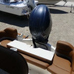 2025 Pioneer