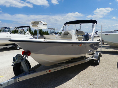 2024 Key West 188 BR