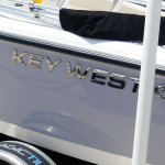 2025 Key West