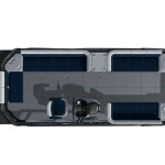 2026 Sea Doo