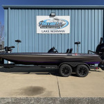 2026 Skeeter