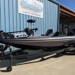 2026 Skeeter