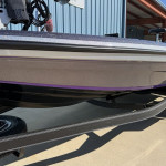 2026 Skeeter