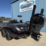 2026 Skeeter