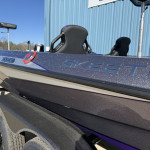 2026 Skeeter