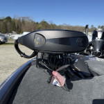 2026 Skeeter