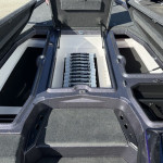 2026 Skeeter
