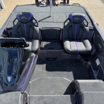 2026 Skeeter