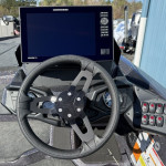 2026 Skeeter