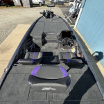 2026 Skeeter