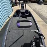 2026 Skeeter