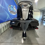 2026 Skeeter