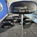 2026 Skeeter
