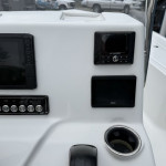 2025 Tidewater