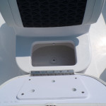 2025 Tidewater