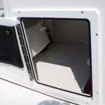 2025 Tidewater