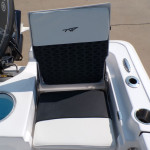 2025 Tidewater