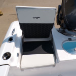 2025 Tidewater