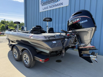 2026 Skeeter ZX150