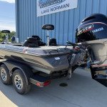 2026 Skeeter