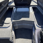 2026 Skeeter