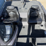 2026 Skeeter