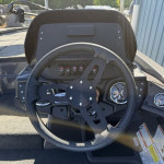 2026 Skeeter